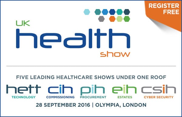 UK-Health-Show_2016_e-newsletter-banner